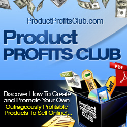 Power Profits Club